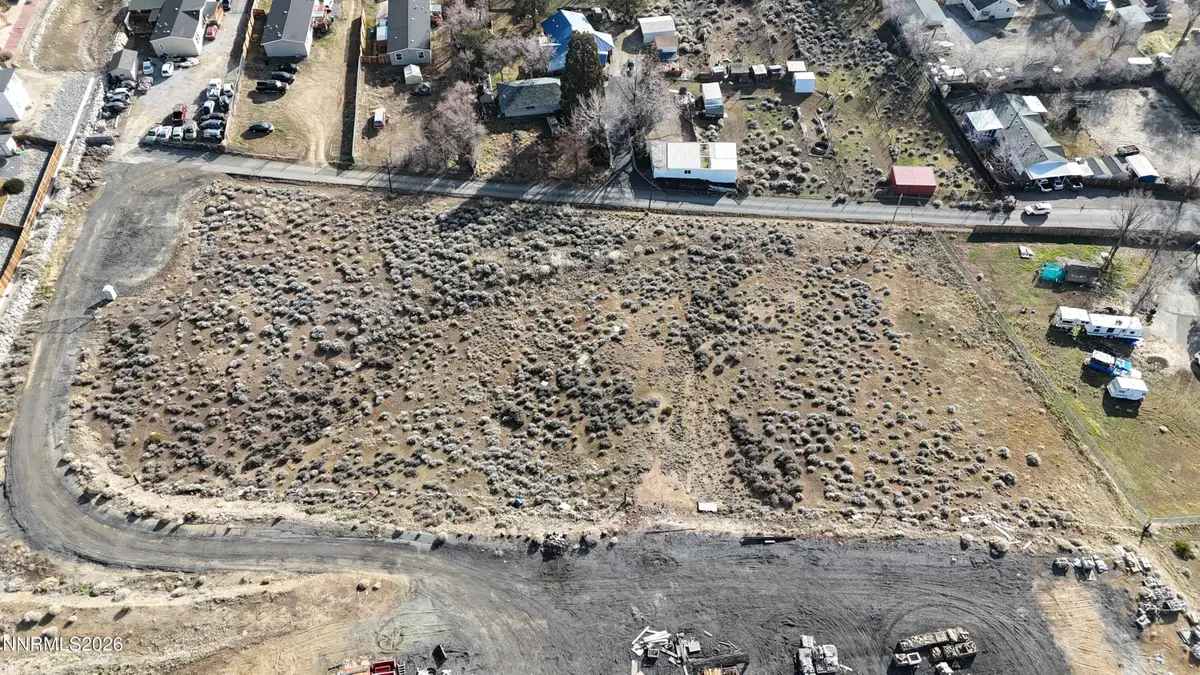 5165 Waldren Drive, Reno, NV 89506 - Image #1