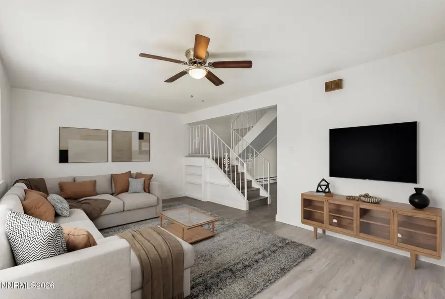 483 Beacon Hill Court #16D, Sparks, NV 89431 - Image #3