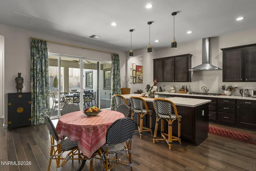 2268 Paint Horse Drive, Reno, NV 89521 - #3