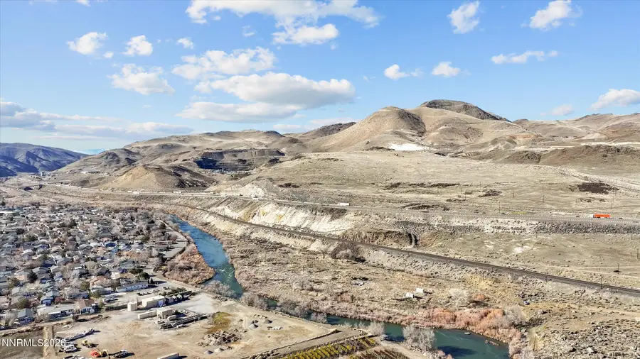 12615 Mustang Road, Sparks, NV 89434 - Image #2