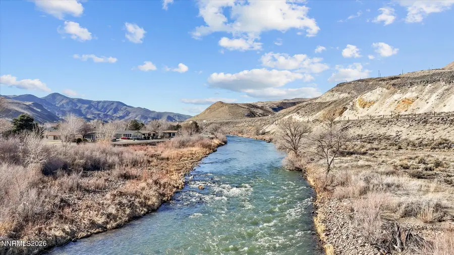 12615 Mustang Road, Sparks, NV 89434 - Image #3