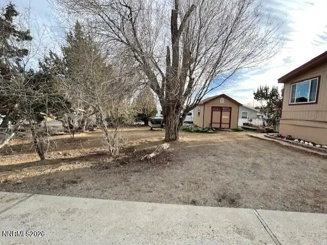 215 Danforth Drive, Sun Valley, NV 89433 - Image #3