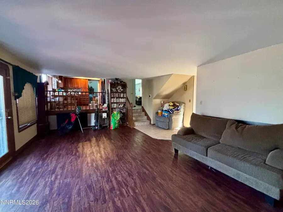 4245 Ranchita Way, Reno, NV 89502 - Image #3