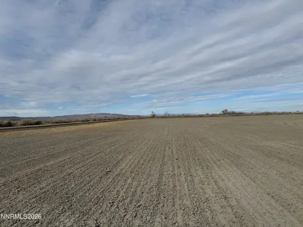 389 Norcutt Lane, Fallon, NV 89406