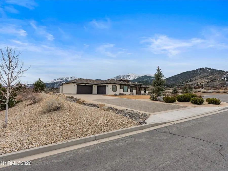 5452 Salmon River Court, Reno, NV 89511 - Image #2
