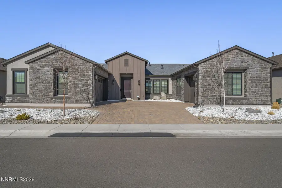 2349 Copper Brand Drive, Reno, NV 89521 - Image #2
