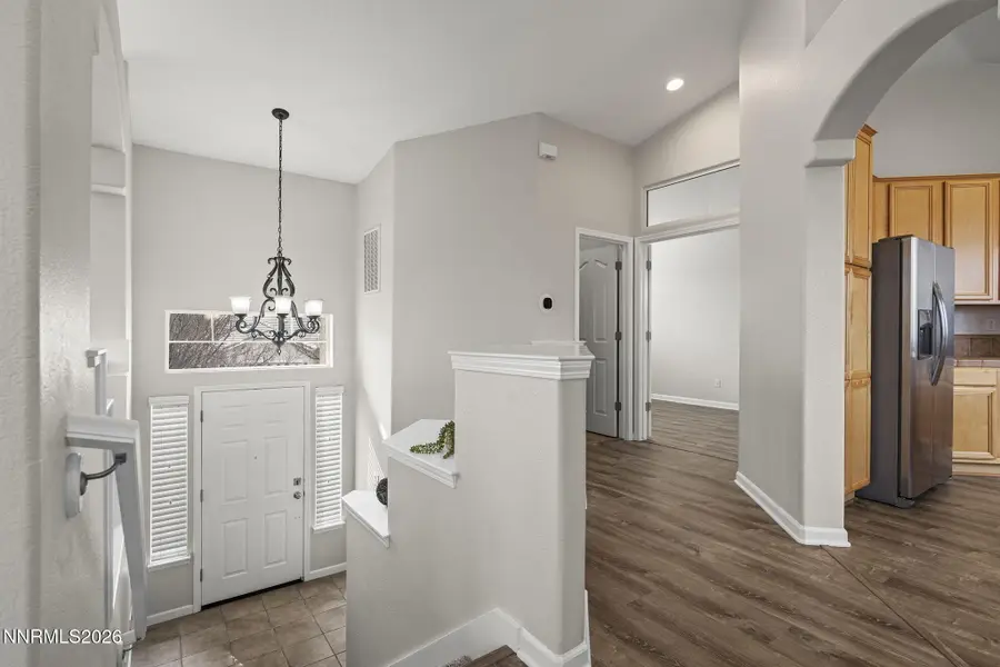 5926 Ingleston Drive, Sparks, NV 89436 - #2
