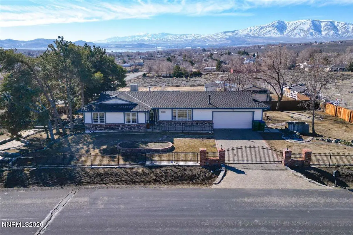 11890 Heartpine Street, Reno, NV 89506 - Image #1