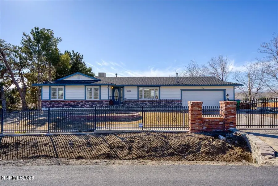 11890 Heartpine Street, Reno, NV 89506 - Image #2