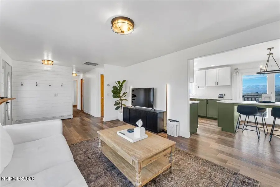 11890 Heartpine Street, Reno, NV 89506 - Image #3