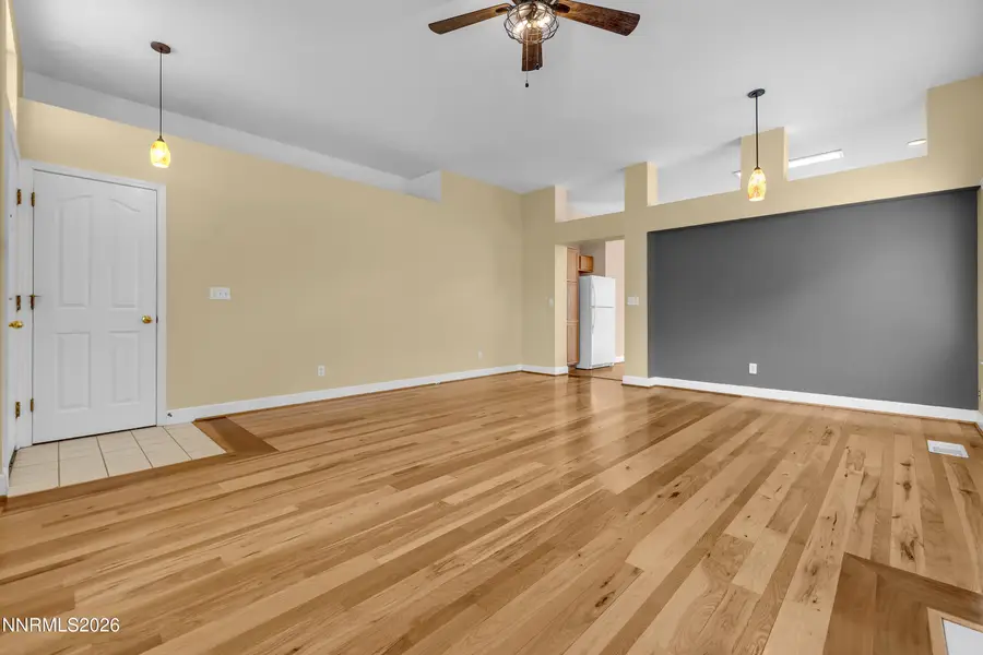 1419 Ridge Point Drive, Carson City, NV 89706 - Image #3