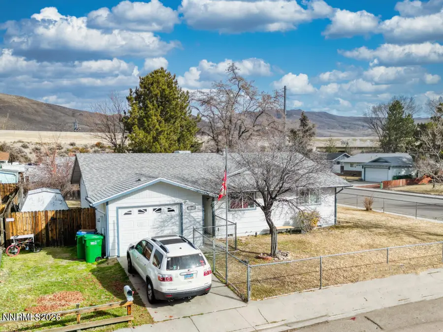 504 Sandstone, Carson City, NV 89706 - Image #3