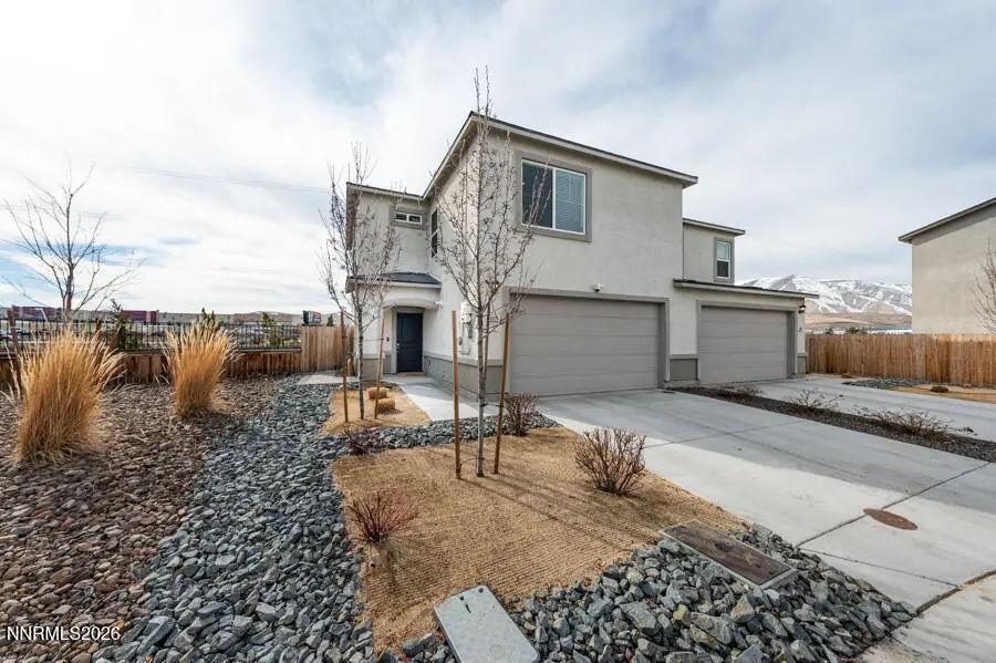 8830 Wolf Moon Drive, Reno, NV 89506 - Image #2