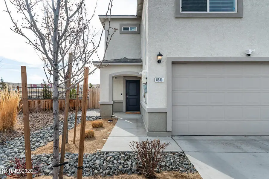 8830 Wolf Moon Drive, Reno, NV 89506 - Image #3