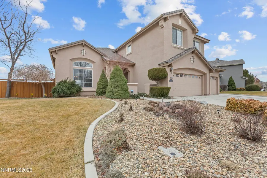 2773 Decoy Drive, Sparks, NV 89436 - Image #2