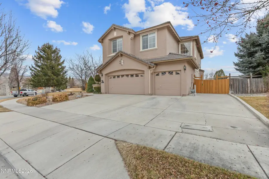 2773 Decoy Drive, Sparks, NV 89436 - Image #3