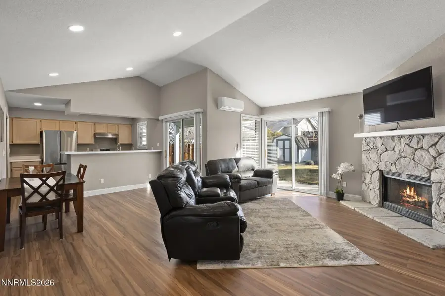 451 Sandalwood Drive, Carson City, NV 89701 - Image #2