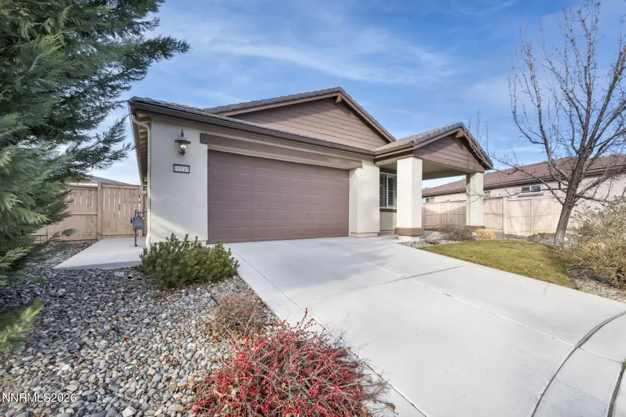 10145 Toltec Court, Reno, NV 89521 - Image #3