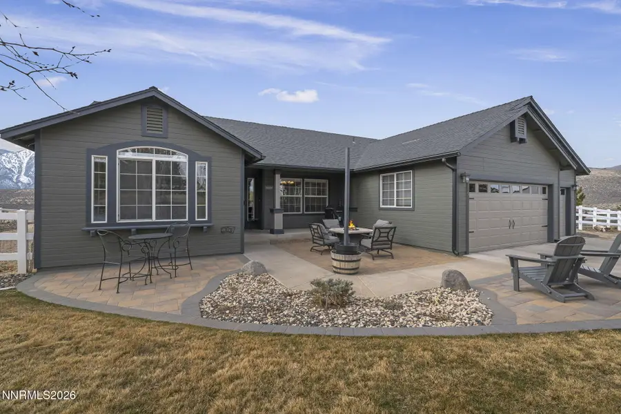3500 Green Acre Drive, Carson City, NV 89705 - Image #3