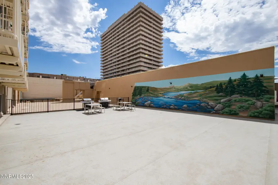 200 W 2nd Street #501, Reno, NV 89501 - Image #2