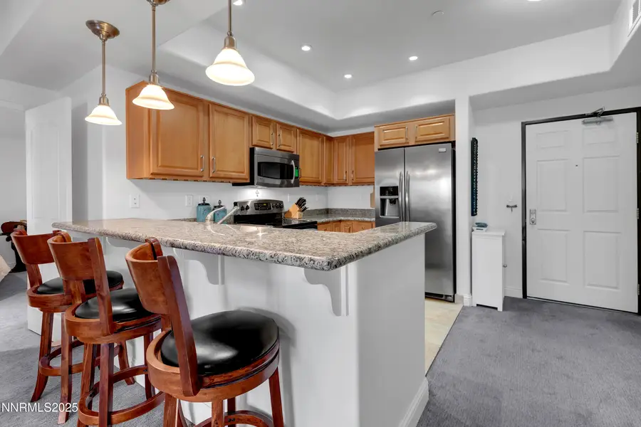 200 W 2nd Street #501, Reno, NV 89501 - Image #3
