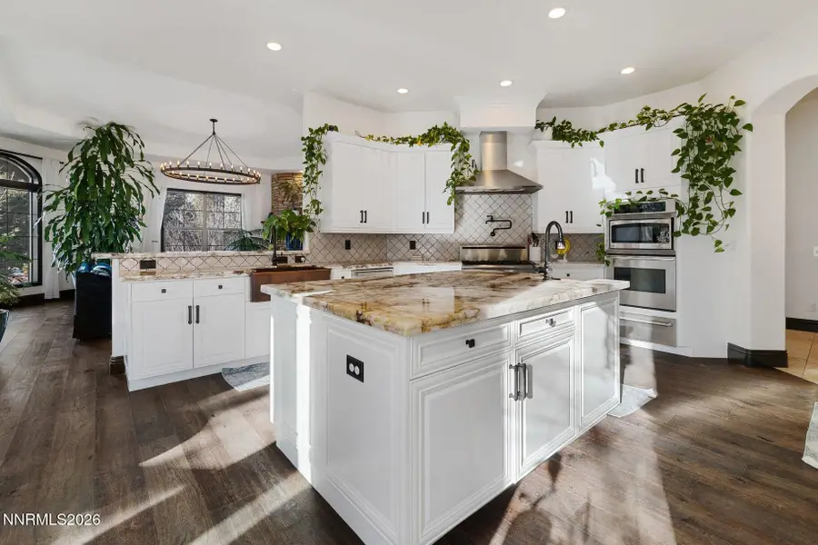 12910 Silver Wolf Road, Reno, NV 89511 - Image #2