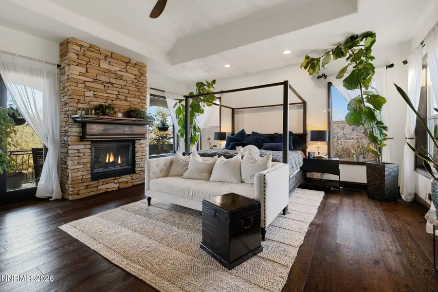 12910 Silver Wolf Road, Reno, NV 89511 - Image #3