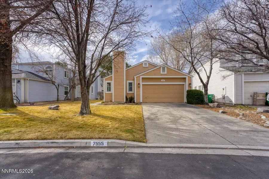 7555 Lighthouse Lane, Reno, NV 89511 - Image #3