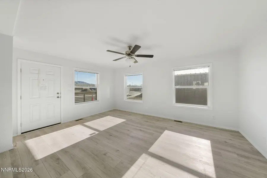 5665 Ranch Hand Road, Winnemucca, NV 89445 - #2