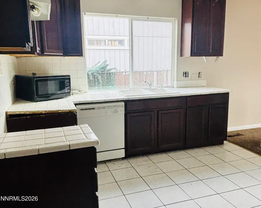 889 Glen Molly Drive, Sparks, NV 89434 - #3