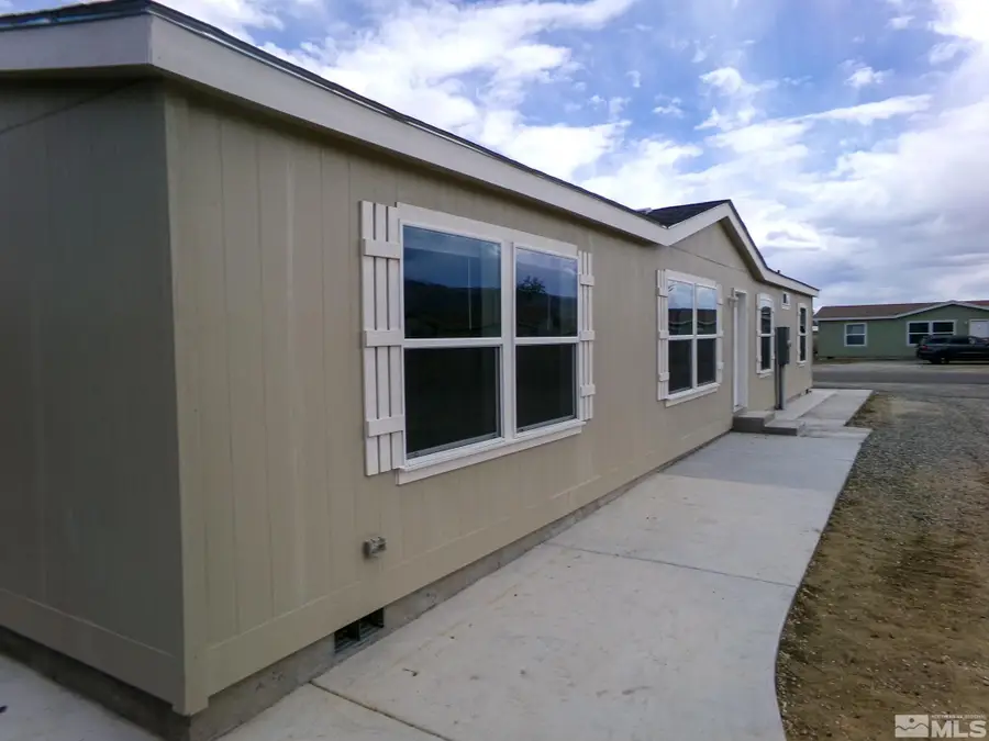 6 Smoke Tree Lane, Yerington, NV 89447 - #3