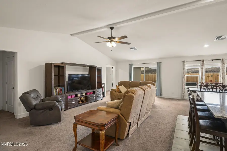 1981 Lanstar Drive, Sparks, NV 89441 - #3