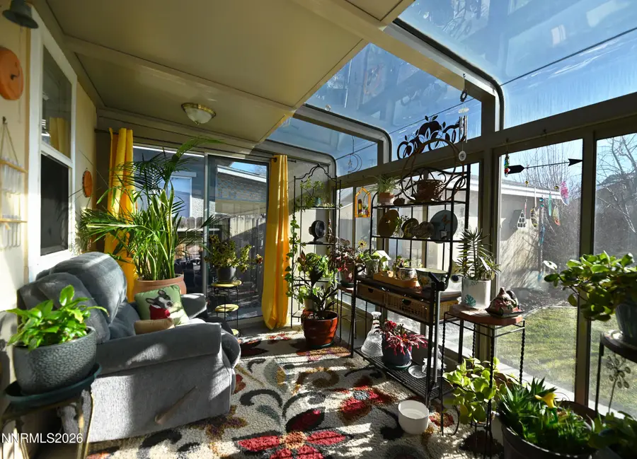 413 Sunshine Lane, Fernley, NV 89408 - #3