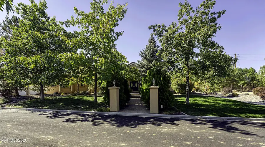 1120 Zolezzi Lane, Reno, NV 89511 - #2