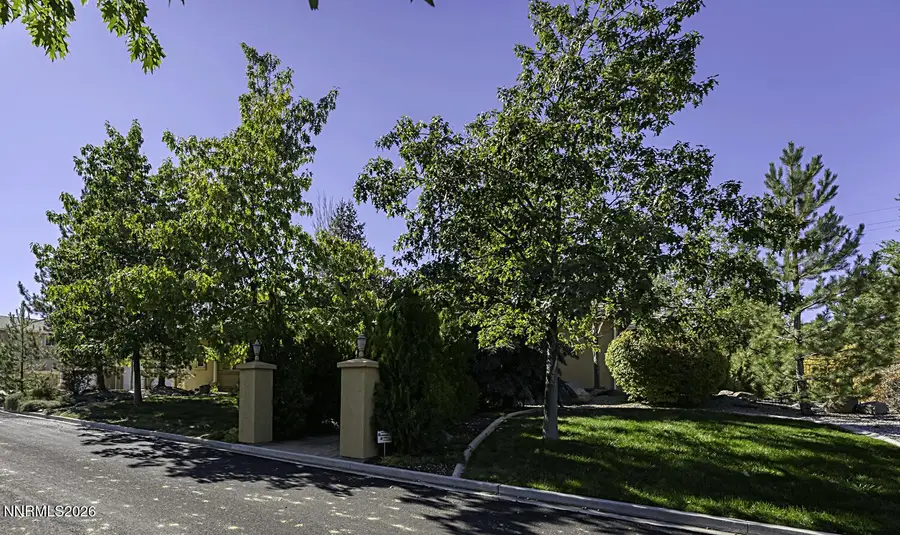 1120 Zolezzi Lane, Reno, NV 89511 - #3