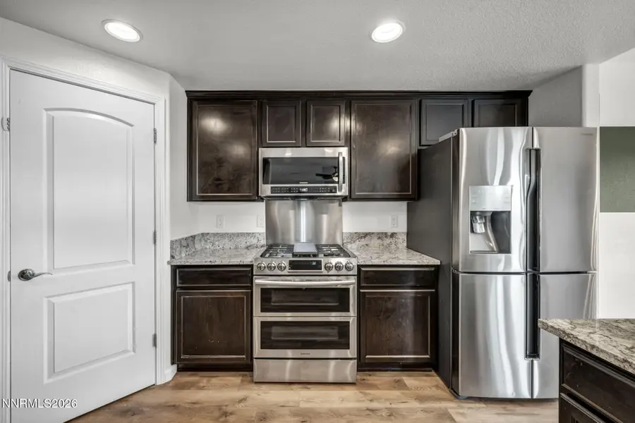 2206 Windrow Drive, Fernley, NV 89408 - #3