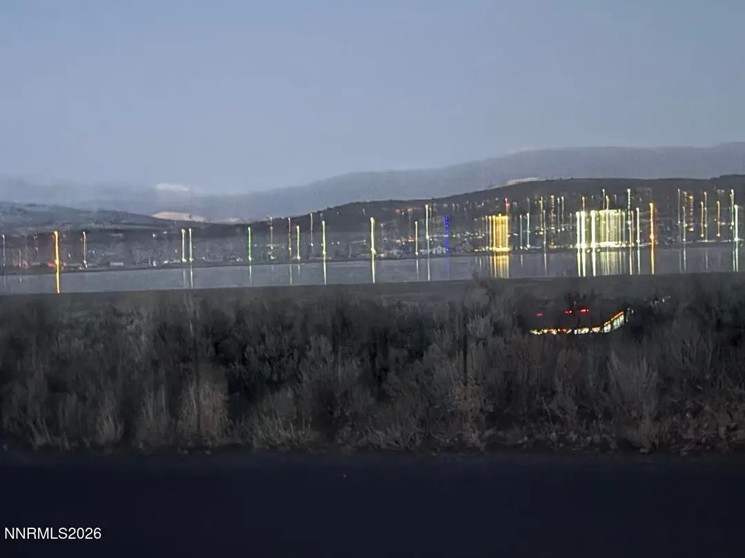 18165 Us Highway 395 N Virginia, Reno, NV 89508 - #1