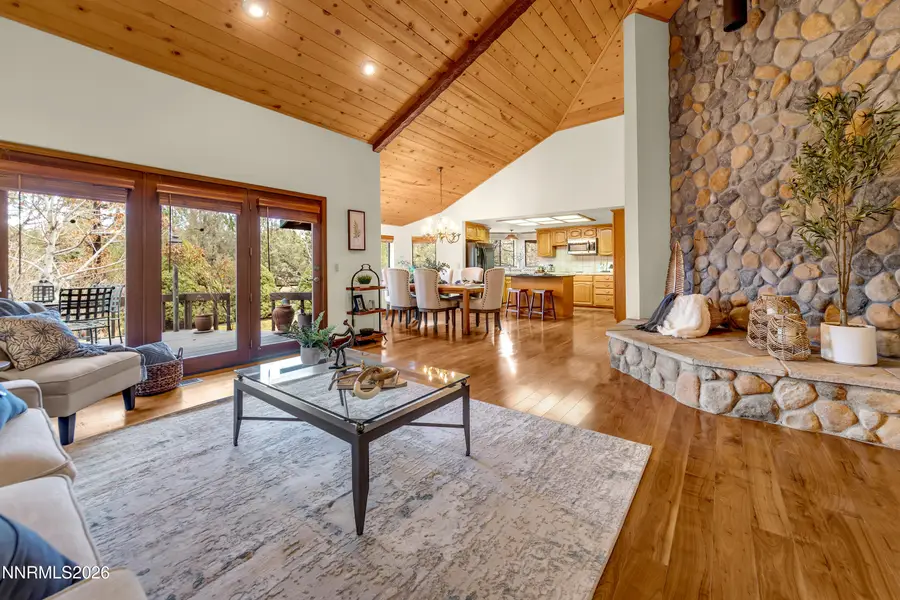 4055 Plateau Road, Reno, NV 89519 - #2