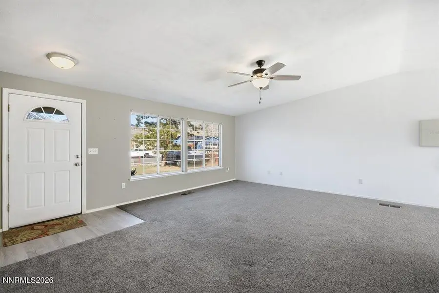912 Nicole Street, Dayton, NV 89403 - #2
