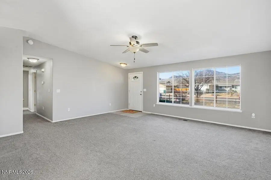 912 Nicole Street, Dayton, NV 89403 - #3