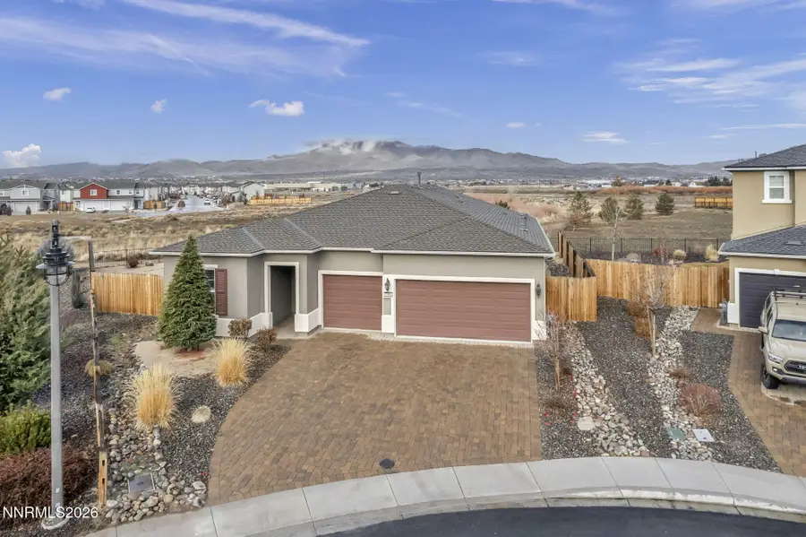 2104 Roaring Fork Court, Sparks, NV 89436 - #3