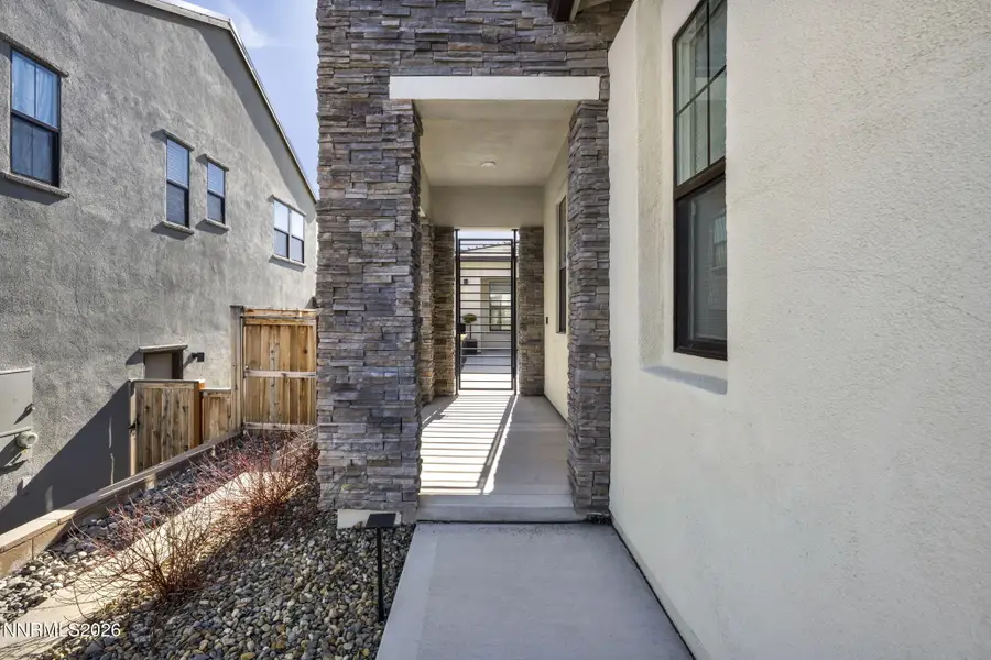 8778 Larkhaven Trail, Reno, NV 89523 - #3