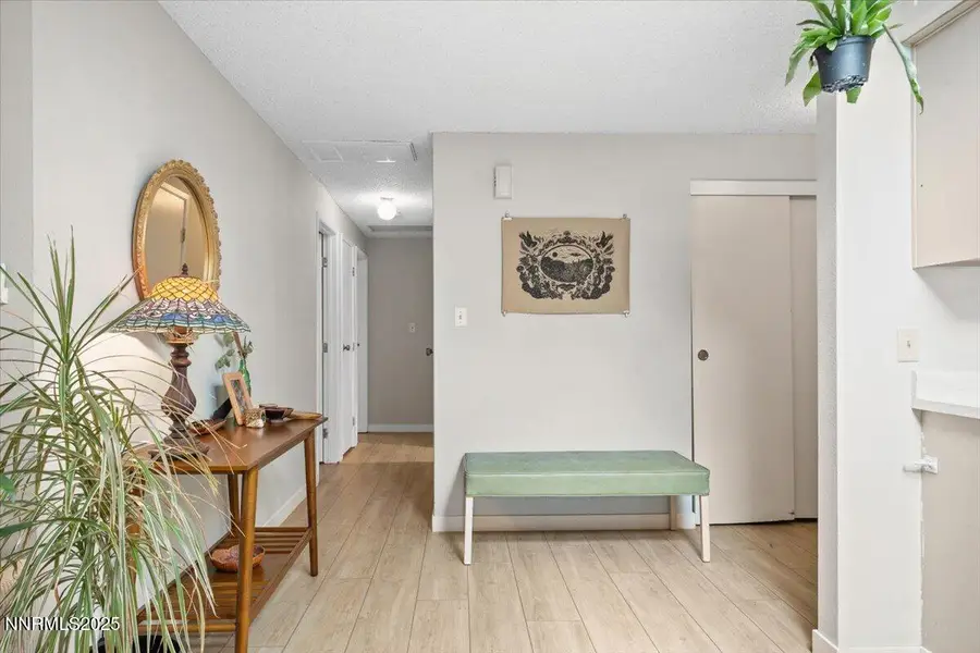 3040 Chavez Drive, Reno, NV 89502 - #2