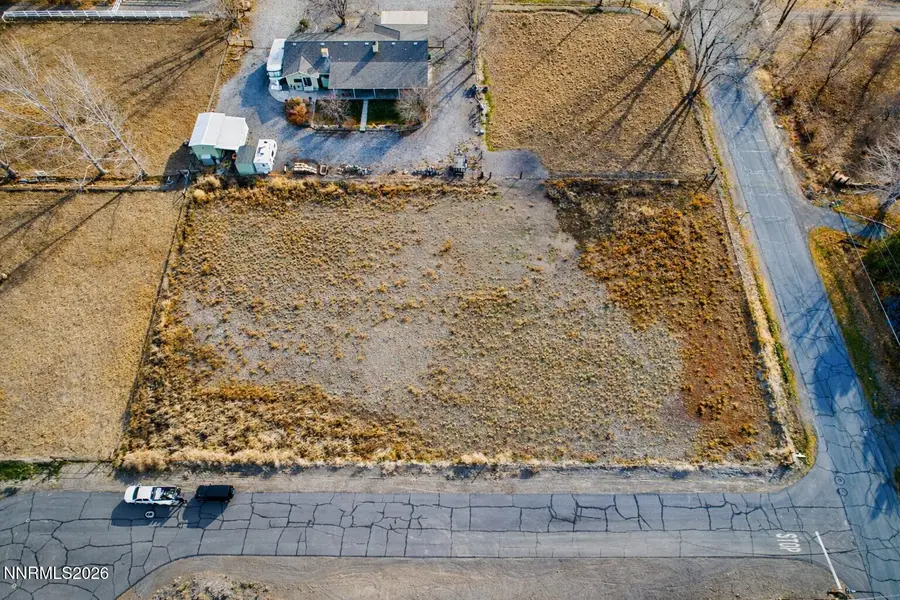 1671 Vista Moon Court, Fernley, NV 89408 - #2