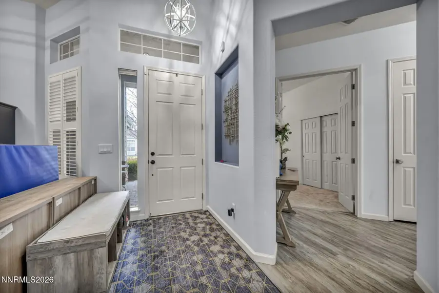 9626 Shadowstone Way, Reno, NV 89521 - #3