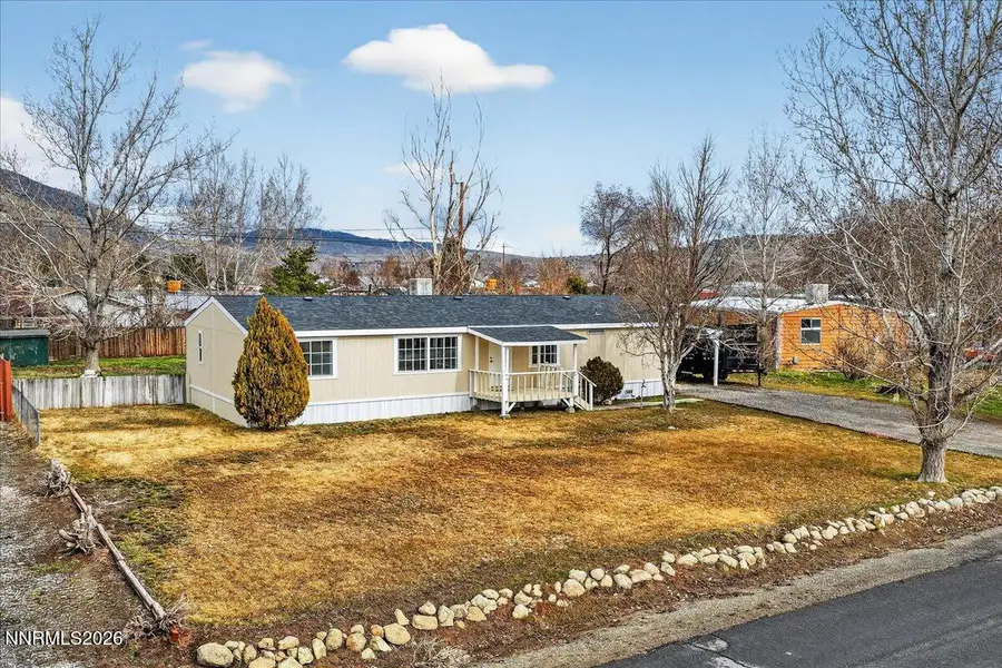 5085 Bobolink Circle, Reno, NV 89508 - #2