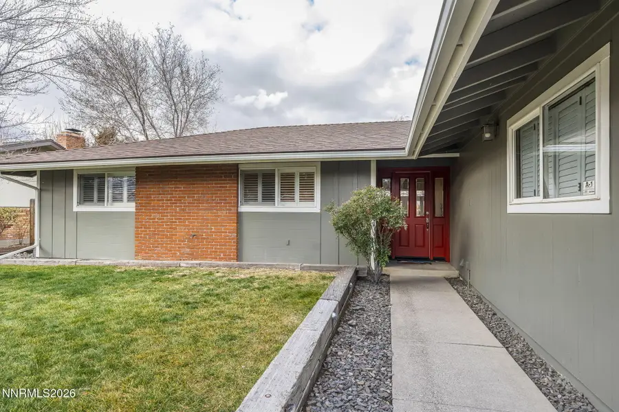 1895 Allen Street, Reno, NV 89509 - #3