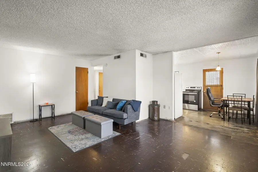 355 York Way, Sparks, NV 89431 - #3