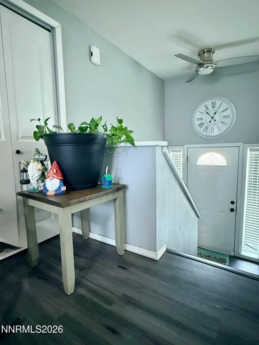 115 Willow Drive, Lovelock, NV 89419 - #3