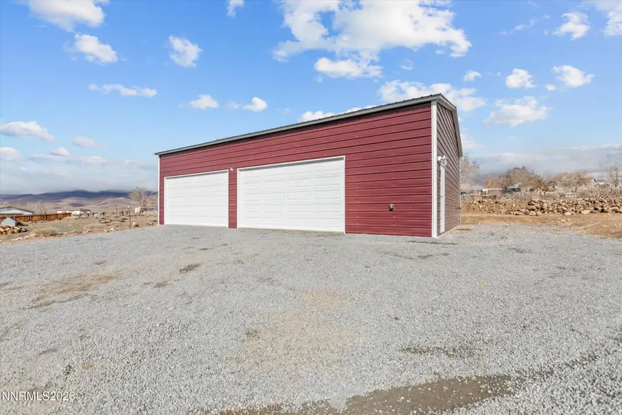 7780 Pueblo Drive, Stagecoach, NV 89429 - #3